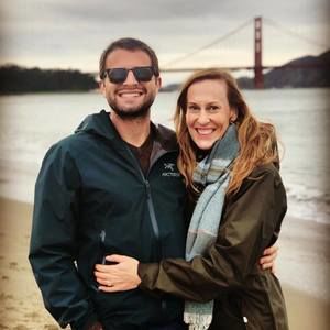 Meet your Posher, Paul